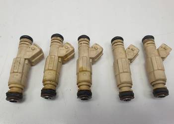 WTRYSKIWACZ Volvo 850 2.3 T WTRYSK _ 0280155766