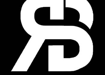 Muzyka do gier, filmów, spotów reklamowych, obróbka podcastów
