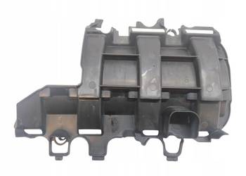 MISKA OLEJOWA OSŁONA FALI 04L103623F 2.0 TDI VW Touran III (2015- )