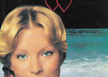 " Gilda" - statek szczęścia - J. Courths-Mahler.