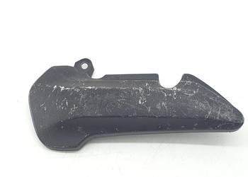 OSLONA ZASLEPKA NAKLADKA TGB BLADE 550 EFI TGB TARGET