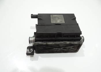 PODGRZEWACZ WODY BMW X3 E83 LCI N47D20A 9145439