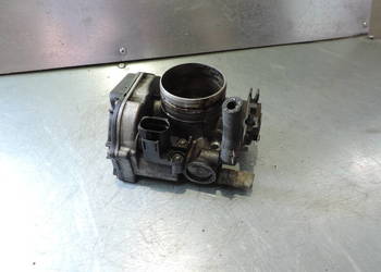 PRZEPUSTNICA AUDI VW SEAT SKODA 1.6 1.8 06A133064J