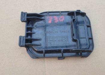 SEAT IBIZA V 17- ARONA LEWA ZAŚLEPKA DEKIEL LAMPY PRZÓD 6F0941607 // 330