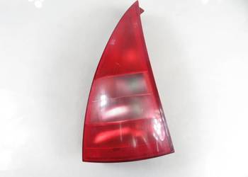 LAMPA LEWA TYLNA CITROEN C3 I (FC_) 
