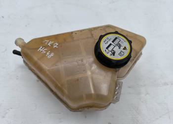 ZBIORNICZEK WYRÓWNAWCZY FORD FIESTA MK7 LIFT 1.0 ZBIORNICZEK WYRÓWNAWCZY FORD FIESTA MK7 LIFT 1.0