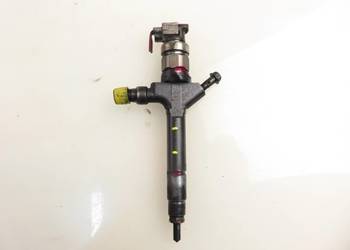 WTRYSKIWACZ MAZDA 5 (CR19) 2.0 MZR-CD 143 - RF7J RF7J13H50