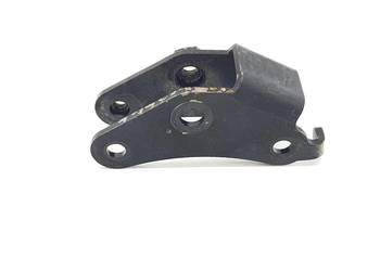 MOCOWANIE AMORTYZATORA LACZNIK PEUGEOT E-VIVACITY