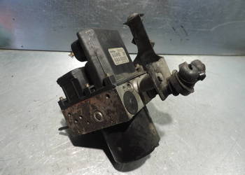 VW SEAT IBIZA 3 SKODA POMPA ABS 0265800003