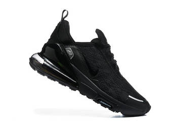 Nike Air Max 270 Premium rozmiary 36 - 46