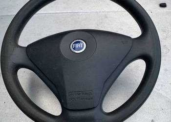 Kierownica Fiat stilo Kierownica Fiat stilo