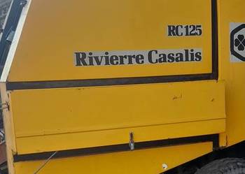 Prasa