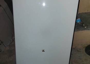 Vaillant MAG mini 144/1 gazowy podgrzewacz przepływowy