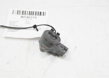 CZUJNIK LEXUS LS400 HC23W