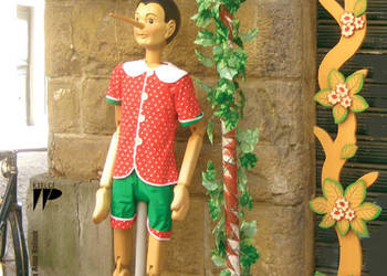 Język Polski w Szkole IV–VI 2012/2013 nr 3 Pomoce naukowe Język Polski w Szkole IV–VI 2012/2013 nr 3 Pomoce naukowe