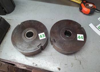 GŁOWICE DO STRUGARKI 180x50x35 GŁOWICE DO STRUGARKI 180x50x35