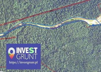 Przetarg na dzierżawę nartostrady