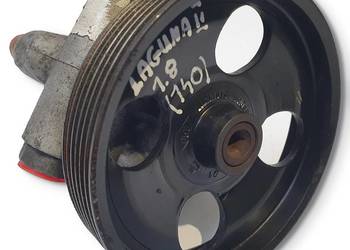 POMPA WSPOMAGANIA Renault Laguna II 1.8 16V