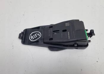 Volvo S80 II V70 III XC70 II CZUJNIK DESZCZU Sensor P31387311