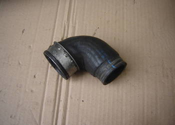 VW passat wąz rura intercoolera 3B0145834P