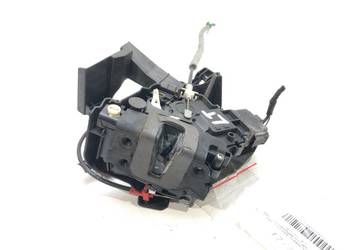 ZAMEK TYŁ LEWY FORD MONDEO MK4 Hatchback 07-15