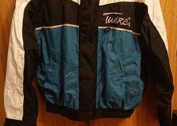 Kurtka Hein Gericke Tuareg XL