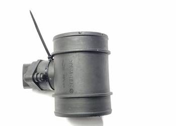 PRZEPŁYWOMIERZ OPEL MERIVA A 028002620 PRZEPŁYWOMIERZ OPEL MERIVA A 028002620