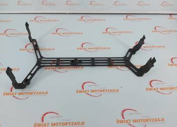 PEUGEOT 308 II mocowanie chłodnicy 9805328380