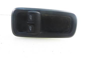 PANEL SZYB FORD FIESTA MK6 VI 8A6T14A132AC