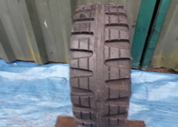Opona 180/70 - R 8 18 X 7 Spezial Industrial