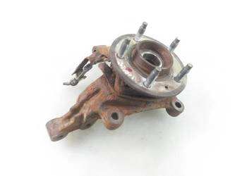 ZWROTNICA PIASTA PRZEDNIA LEWA OPEL ANTARA A 2.0 CDTI