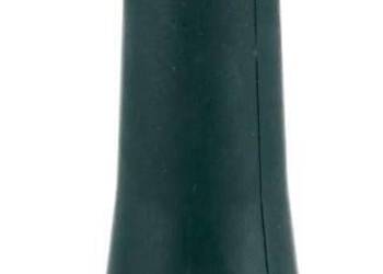 Smoczek Big Softy 5 szt. 141415KER