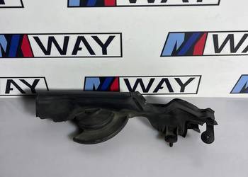 BMW F30 F32 F36 USZCZELKA MASKI POKRYWY SILNIKA PRAWA 7255804