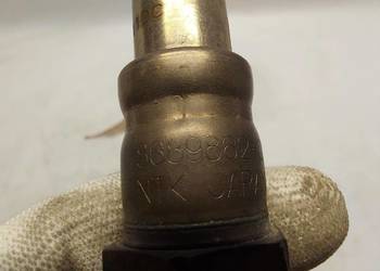 BMW G23 G22 M440i Cabrio Sonda Lambda 8689862-JLK01