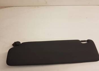 OSŁONA PRZECIWSŁONECZNA AUDI A5 A3 8P 8H0857552R