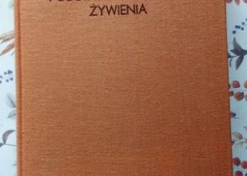 Podstawy fizjologii żywienia  - Szczygieł/ PZWL 1975 r/ fizjologia