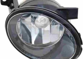 HALOGEN PR/LE HB4 - VW CADDY III 08/10->/ GOFL VI 10/08->
