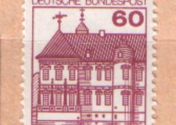 Zn. RFN Mi 1082 ** 1979