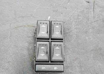 Panel sterowania szybami lewy przód ford mondeo MK3 kombi