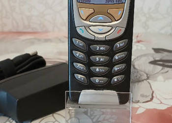 Nokia 6310i