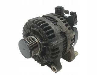 ALTERNATOR 0121615009  6G9N-10300-XC 2.0 TDCI Ford S-MAX I (2006-2015)