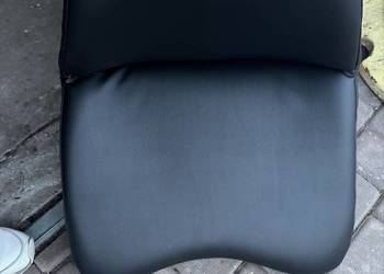 Siedzenie do ursusa C 330 C 360 C 360-3P