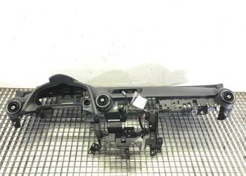 KOKPIT MAZDA 2 DL Hatchback KONSOLA DESKA ROZDZIELCZA, PANEL