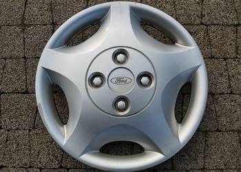 Kołpak Ford 14" 98AB-1130-LB pojedyncza sztuka