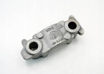 MOSTEK WAŁKA ROZRZĄDU 1.6 DCI CDTI TRAFIC 3 VIVARO NV300 TALENTO KADJAR