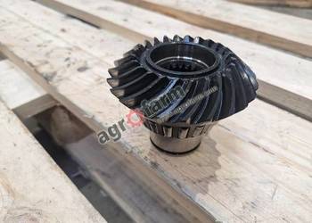 Zębatka John Deere 6155M