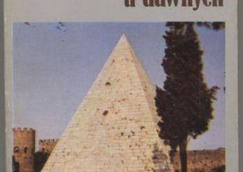 Chufu czyli o gigantomanii u dawnych