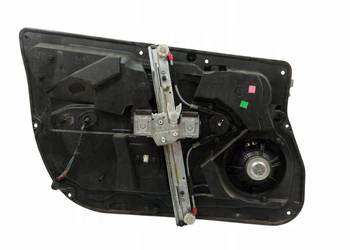 MECHANIZM SZYBY PRAWY PRZÓD 5D LIFT C1BBA04H16AB Ford Fiesta Mk7 (2008-16)