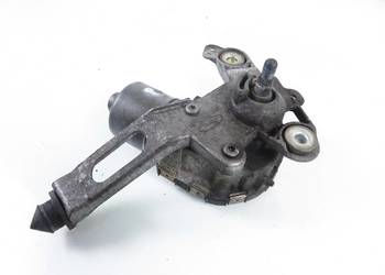 SILNICZEK WYCIERACZKI TYŁ FORD FOCUS MK3 III BM5117504BL 0390248153