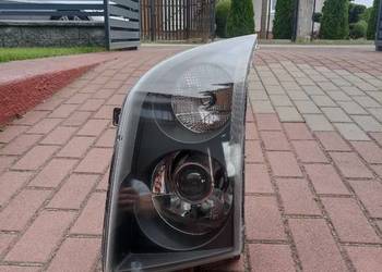 Renowacja lamp, auto detailing, diagnostyka,mechanika